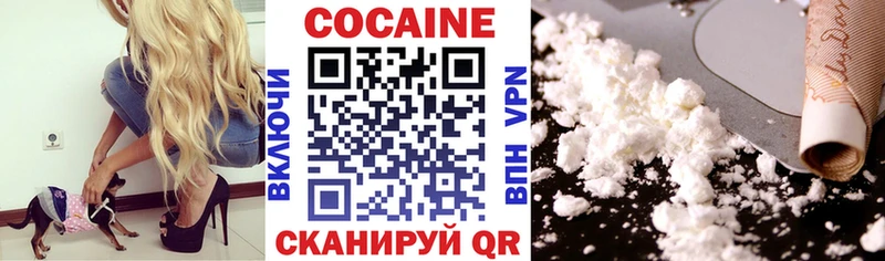 Купить  Ветлуга  COCAIN 98% 