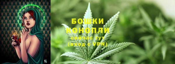 хмурый Гусиноозёрск