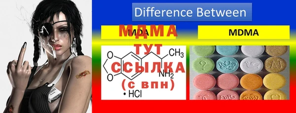 хмурый Гусиноозёрск