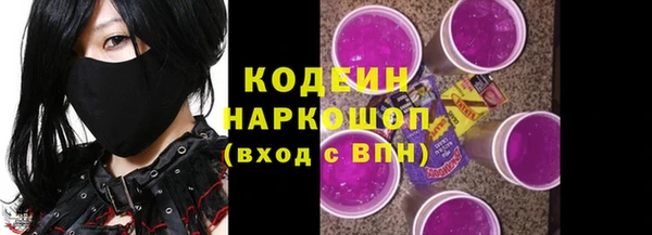 бошки Гусь-Хрустальный