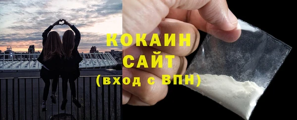 бошки Гусев