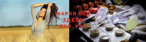 бошки Гусь-Хрустальный