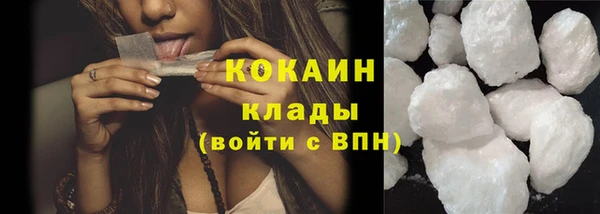 бошки Гусев