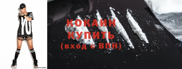 бошки Гусев