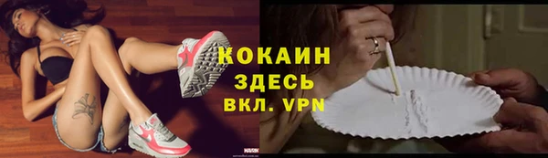 бошки Гусь-Хрустальный