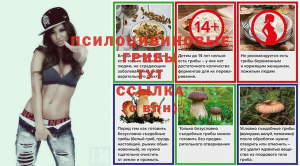 хмурый Гусиноозёрск