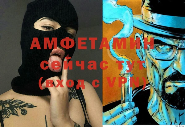 бошки Гусь-Хрустальный