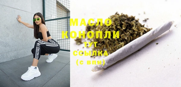 бошки Гусев