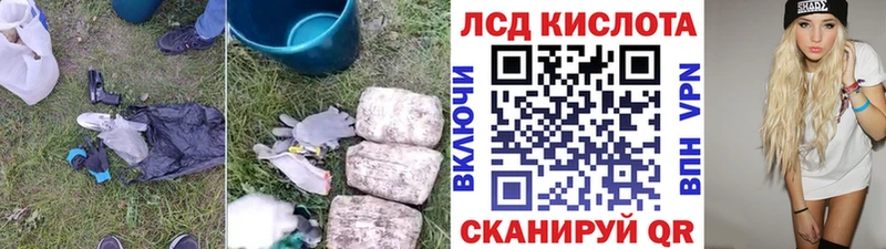 Купить закладки  Ветлуга  ЛСД экстази ecstasy 