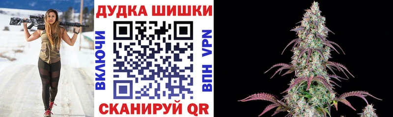 Канабис сатива  Купить где  Ветлуга 